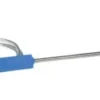 PASCO Sonda di temperatura in acciaio inossidabile PASPORT PS-2153