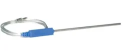 PASCO Sonda di temperatura in acciaio inossidabile PASPORT PS-2153