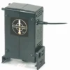PASCO Sorgente luminosa per banco ottico cod. 356668 OS-8470