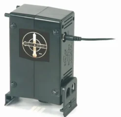 PASCO Sorgente luminosa per banco ottico cod. 356668 OS-8470