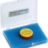 PASCO Sorgente Radioattiva (Cs-137) SN-7942