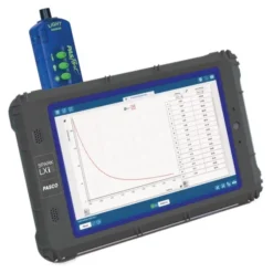 PASCO SPARK LXi2 Datalogger PS-3600B