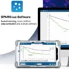 PASCO SPARKvue SiteLicense Digital Download PS-2400