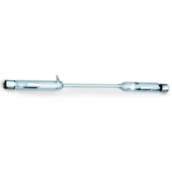 PASCO Spectral Tube (Carbon Dioxide) SE-9464