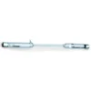 PASCO Spectral Tube (Water Vapor) SE-9468