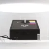 PASCO Spettrometro a CCD UV-VIS avanzato SE-3607
