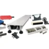 PASCO Standard Smart Cart PAStrack System ME-5717B