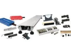 PASCO Standard Smart Cart PAStrack System ME-5717B