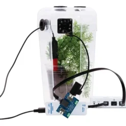 PASCO -Starter Kit GreenST-2997