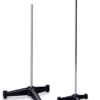 PASCO Stativo medio ME-9355