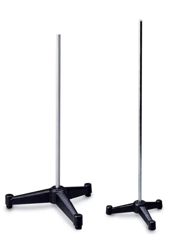 PASCO Stativo medio ME-9355