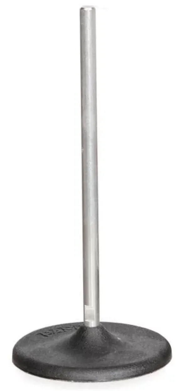 PASCO Stativo piccolo ME-8270