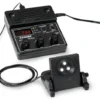 PASCO Stroboscopio ME-6978