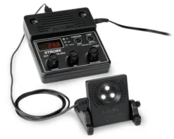 PASCO Stroboscopio ME-6978