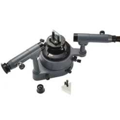 PASCO Student Spectrometer SP-9268A