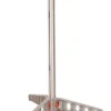 PASCO Supporto a Treppiede EP-3572