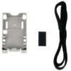 PASCO Supporto per //code.NodePS-3233
