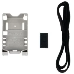 PASCO Supporto per //code.NodePS-3233