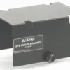 PASCO Supporto per 356665 su banco ottico OS-8469