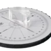 PASCO Tavola ottica a raggio OS-8465A