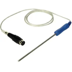 PASCO Temperature Sensor CI-6605A