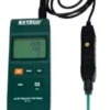 PASCO Teslametro misuratore campo magnetico SE-7579B