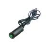 PASCO Timer Switch ME-9819
