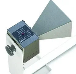 PASCO Trasmettitore di microonde WA-9801