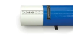 PASCO Tubo di risonanza grande WA-9495