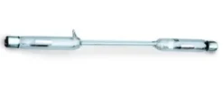 PASCO Tubo spettrale (Mercurio) SE-9466