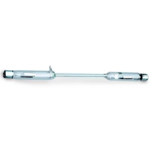 PASCO Tubo spettrale (Neon) SE-9467