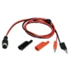 PASCO Voltage Sensor (unshrouded) UI-5100