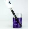 PASCO Wireless pH with Display PS-4204