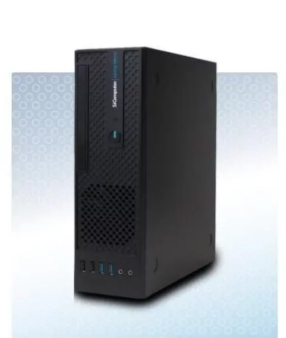 PC ACTIVA MICRO SFF U5-225 16GB/SSD500GB WIN11PRO