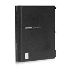 PC Activa Pico - i3-10105T 8GB SSD500GB WIN11 PRO EDU 2Y