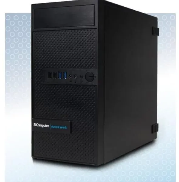 PC Activa Work B200 i7-14700 16GB/SSD1TB WIN11PRO