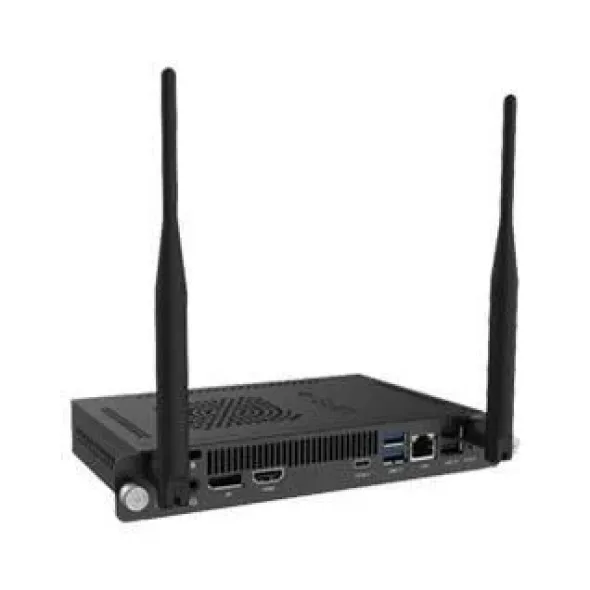 PC EMBEDDED OPS i5 12th 16GB SSD500GB WIN11PRO GAR.2Y