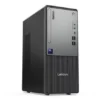 PC Lenovo ThinkCentre neo 50t Gen 6 Tower U5-225, RAM 16GB, SSD 512GB, WIN11 PRO