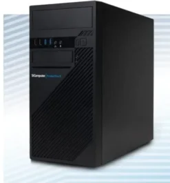 PC PRODUCTIVA K200 U5-225 16GB/SSD512GB WIN11PRO