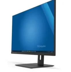 PC Productiva One - All-in-one 27" FHD Ultra 7 265 16GB/SSD1TB WIN11PRO
