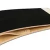Pedana elastica tipo Reuther piano in gomma