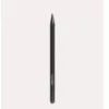 Penna attiva per iPad (Pencil)
