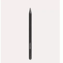 Penna attiva per iPad (Pencil)