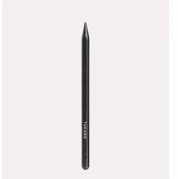 Penna attiva per iPad (Pencil)