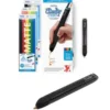 Penne 3D Create+