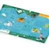 Photon Educational Mat | Avventure al mare