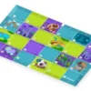 Photon Educational Mat | Storytelling