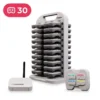 Photon Education | Classwise 30 DT