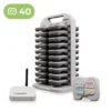 Photon Education | Classwise 40 DT