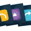 Photon Flashcards - Simboli del coding
